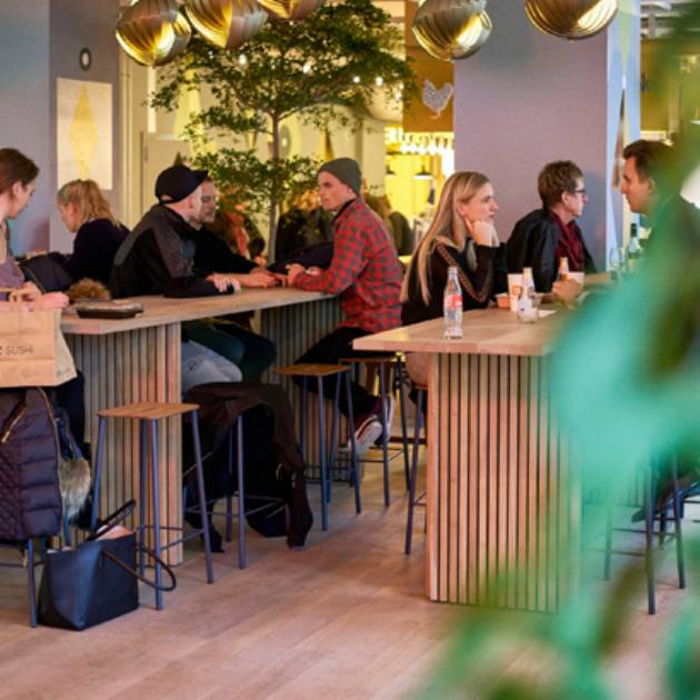 Tivoli-_food_hall4_630x410